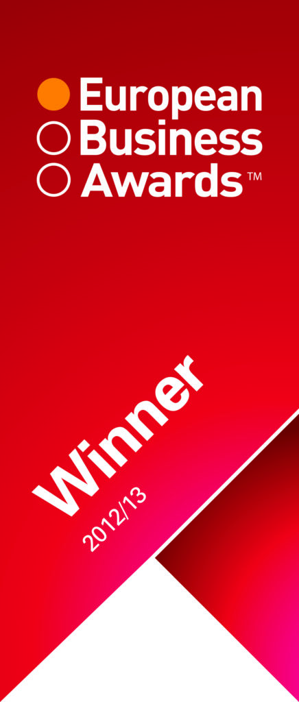 %ce%b5%cf%85%cf%81%cf%8e%cf%80%ce%b7-european-business-awards-2012-13