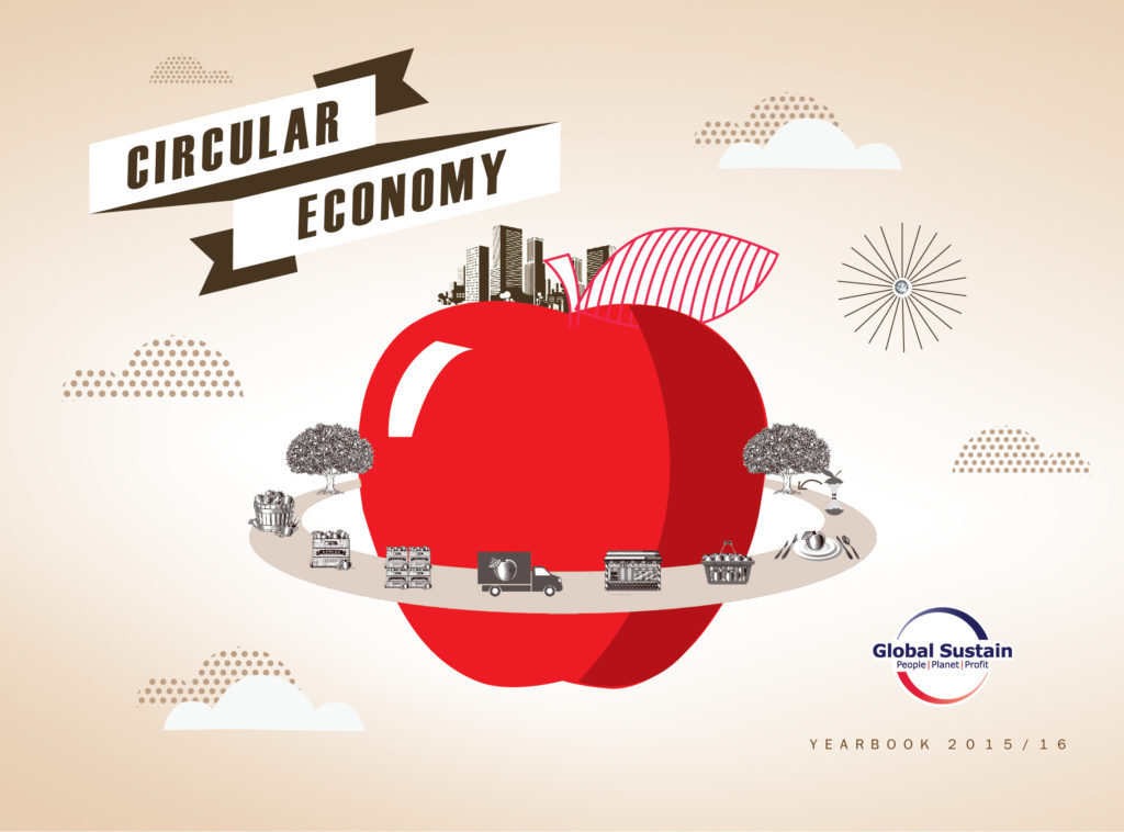 to-%ce%bd%ce%ad%ce%bf-yearbook-2015-16-sustainable-consumption-and-production-towards-a-circular-economy