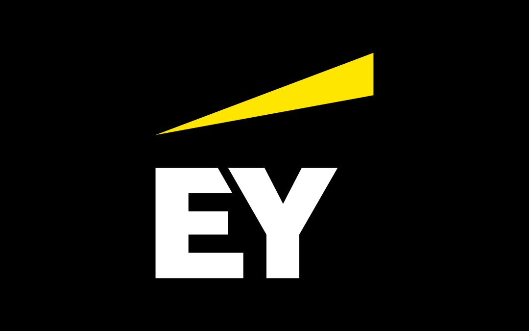 Παγκόσμια μελέτη EY: Οι καταναλωτές αναζητούν value for money ψηφιακό περιεχόμενο