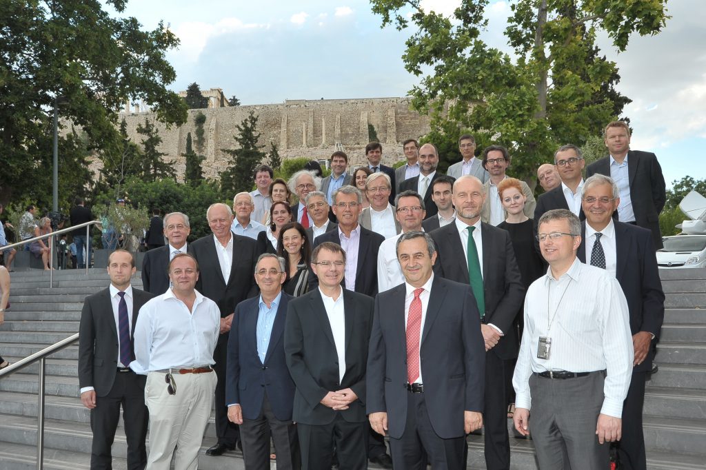 european-electricity-distribution-system-operators-upgrade-their-role