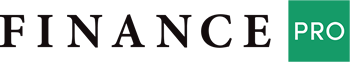 https://globalsustain.org/wp-content/uploads/2025/01/FINANCE-PRO_logo.png