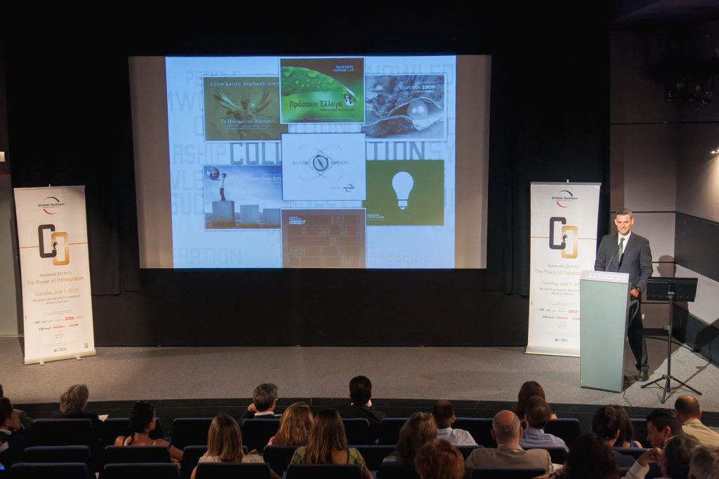 global-sustain-presentation