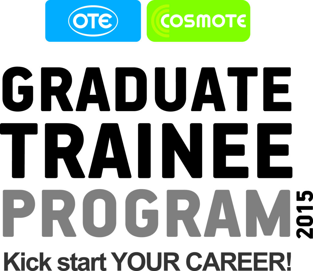 %ce%bf%cf%84%ce%b5-cosmote-graduate-trainee-program