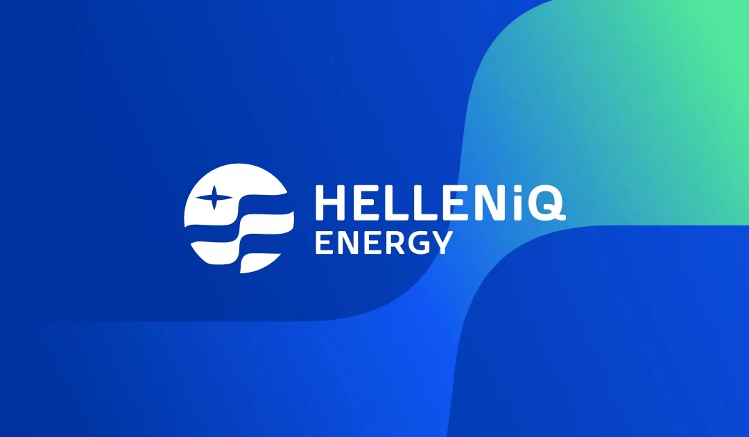 HELLENiQ ENERGY: Θερμή υποδοχή στην Ελληνική Αποστολή που επέστρεψε από τους Παραολυμπιακούς αγώνες «Παρίσι 2024»