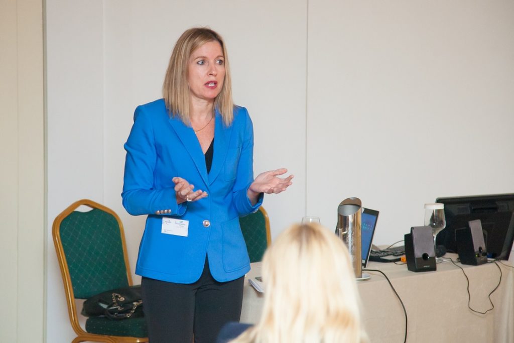 georgina-goff-senior-director-of-marketing-communication-corporate-citizenship-emea-flex