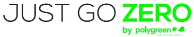 Just-Go-Zero Just-Go-Zero