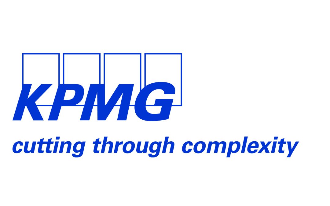 KPMG: Προτεραιότητα το ταλαντούχο δυναμικό για τα ηγετικά στελέχη της τεχνολογίας