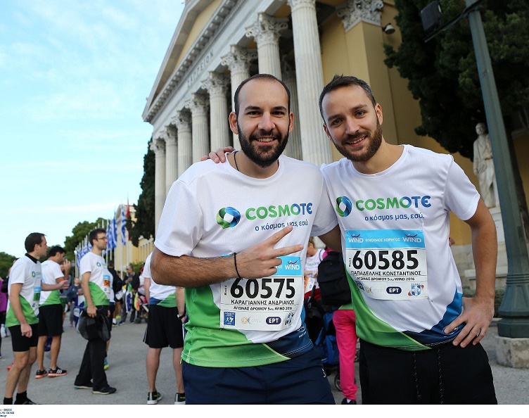 Omilos-OTE-Afthentikos-Marathonios-2016-2-002