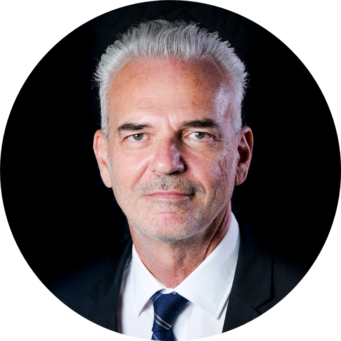 Panagiotis Drakopoulos, Drakopoulos, Chambers Expert Focus contributor