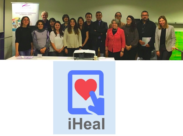 Prolepsis_iHeal