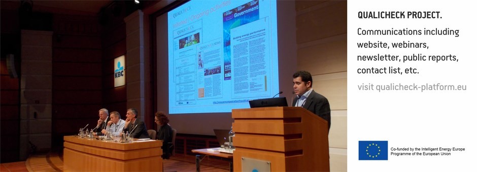 QUALICHECK-COMMS-940×340