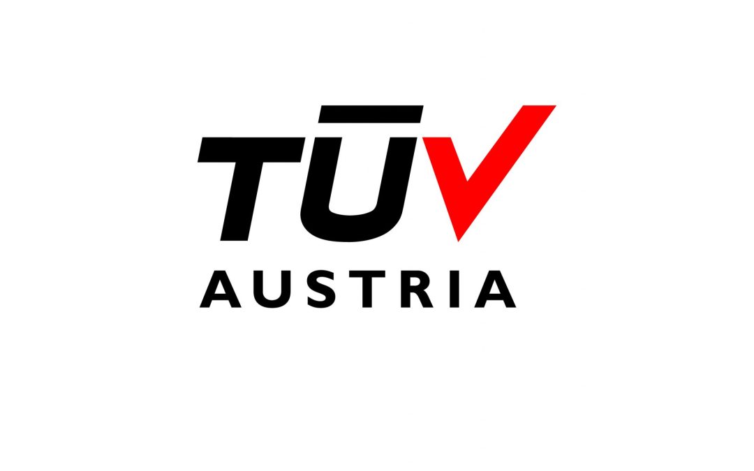 TÜV AUSTRIA Hellas: Καλύπτει μέρος των εξόδων θέρμανσης του Οργανισμού «Το Χαμόγελο του Παιδιού» μέσω εκπαιδευτικών προγραμμάτων