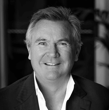 Carbon Trade eXchange (CTX): A message from our CEO