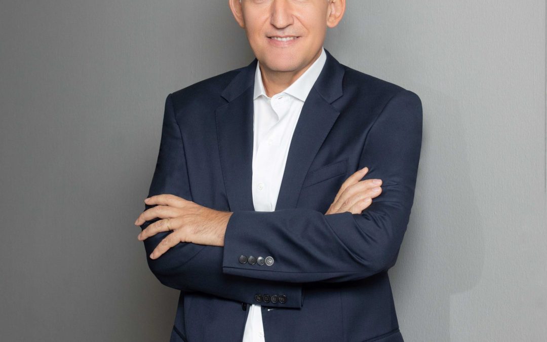 ICAP CRIF: Έρευνα ΕΑΣΕ / ICAPCRIF CEO Index – Νέα μείωση του Δείκτη Οικονομικού Κλίματος στο Γ’ τρίμηνο 2024 –