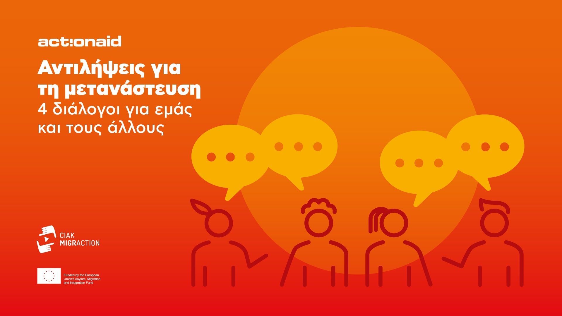 actionaid