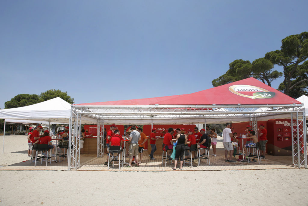 amstel-eco-bar-%ce%ba%ce%b1%ce%b8%ce%b1%cf%81%ce%b9%cf%83%ce%bc%cf%8c%cf%82-%cf%80%ce%b1%cf%81%ce%b1%ce%bb%ce%af%ce%b1%cf%82-%cf%84%ce%bf%cf%85-%cf%83%cf%87%ce%b9%ce%bd%ce%b9%ce%ac-%ce%ba%ce%b1%ce%b9