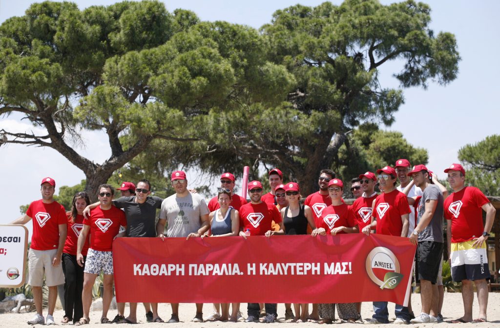 amstel-eco-bar-%ce%ba%ce%b1%ce%b8%ce%b1%cf%81%ce%b9%cf%83%ce%bc%cf%8c%cf%82-%cf%80%ce%b1%cf%81%ce%b1%ce%bb%ce%af%ce%b1%cf%82-%cf%84%ce%bf%cf%85-%cf%83%cf%87%ce%b9%ce%bd%ce%b9%ce%ac-%ce%ba%ce%b1%ce%b9