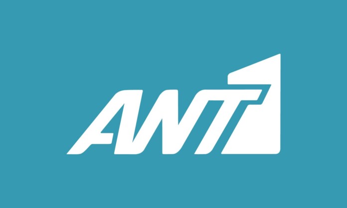 ANTENNA: Πως ο Antenna απέκτησε διεθνές εκτόπισμα και προσέλκυσε τους Άραβες και τη Fairfax