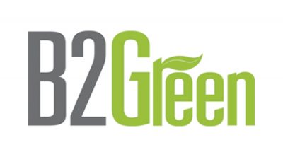 https://globalsustain.org/wp-content/uploads/2025/01/b2green-e1646725914212.jpg