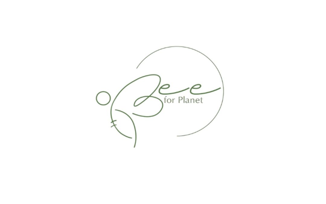 Bee for Planet: Σε συνεργασία με τη ΔΕΗ υλοποιεί το πρόγραμμα Restart Evros