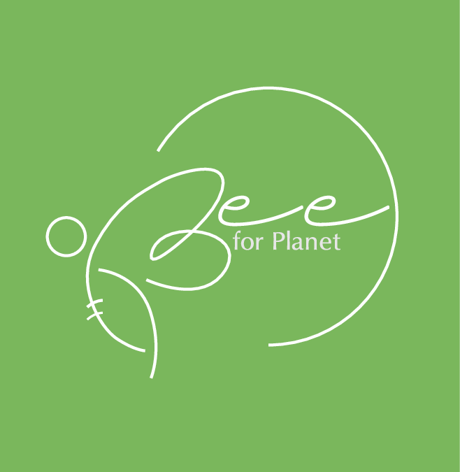 BEE FOR PLANET: Στηρίξτε τους Μελισσοκόμους με τα Εταιρικά σας Δώρα!