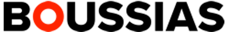 Email Image