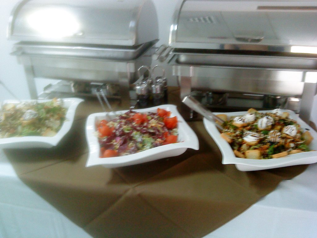 %ce%b4%ce%b5%ce%af%ce%b3%ce%bc%ce%b1%cf%84%ce%b1-%ce%b1%cf%80%cf%8c-%cf%84%ce%bf-catering-%cf%84%ce%bf%cf%85-%ce%ba%ce%bf%ce%b9%ce%bd%cf%89%ce%bd%ce%b9%ce%ba%ce%bf%cf%8d-%cf%83%cf%85%ce%bd%ce%b5%cf%84