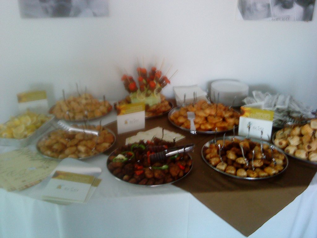%ce%b4%ce%b5%ce%af%ce%b3%ce%bc%ce%b1%cf%84%ce%b1-%ce%b1%cf%80%cf%8c-%cf%84%ce%bf-catering-%cf%84%ce%bf%cf%85-%ce%ba%ce%bf%ce%b9%ce%bd%cf%89%ce%bd%ce%b9%ce%ba%ce%bf%cf%8d-%cf%83%cf%85%ce%bd%ce%b5%cf%84