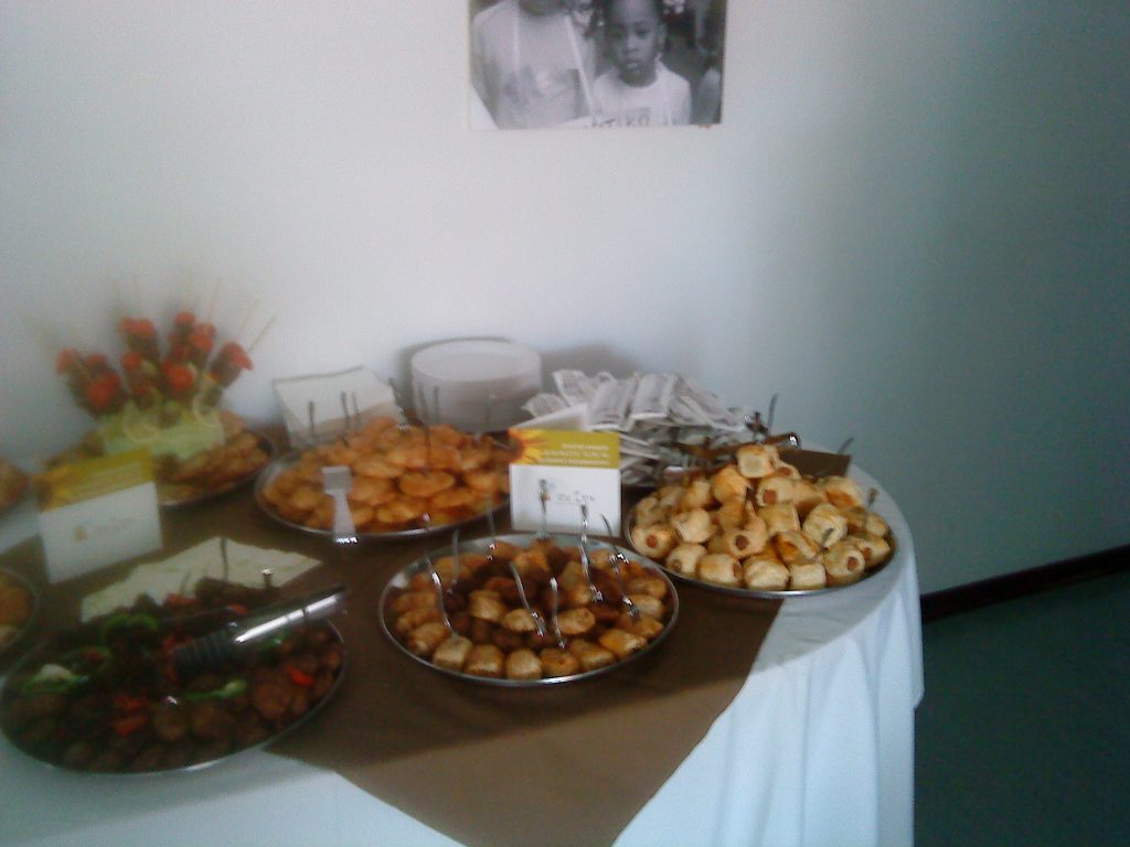 %ce%b4%ce%b5%ce%af%ce%b3%ce%bc%ce%b1%cf%84%ce%b1-%ce%b1%cf%80%cf%8c-%cf%84%ce%bf-catering-%cf%84%ce%bf%cf%85-%ce%ba%ce%bf%ce%b9%ce%bd%cf%89%ce%bd%ce%b9%ce%ba%ce%bf%cf%8d-%cf%83%cf%85%ce%bd%ce%b5%cf%84