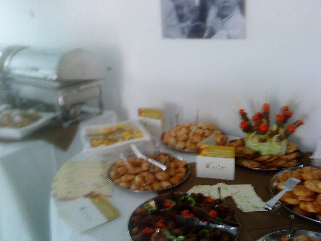 %ce%b4%ce%b5%ce%af%ce%b3%ce%bc%ce%b1%cf%84%ce%b1-%ce%b1%cf%80%cf%8c-%cf%84%ce%bf-catering-%cf%84%ce%bf%cf%85-%ce%ba%ce%bf%ce%b9%ce%bd%cf%89%ce%bd%ce%b9%ce%ba%ce%bf%cf%8d-%cf%83%cf%85%ce%bd%ce%b5%cf%84