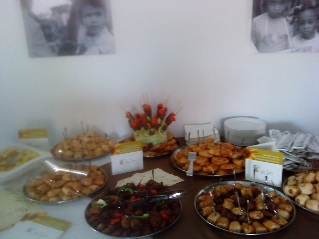 %ce%b4%ce%b5%ce%af%ce%b3%ce%bc%ce%b1%cf%84%ce%b1-%ce%b1%cf%80%cf%8c-%cf%84%ce%bf-catering-%cf%84%ce%bf%cf%85-%ce%ba%ce%bf%ce%b9%ce%bd%cf%89%ce%bd%ce%b9%ce%ba%ce%bf%cf%8d-%cf%83%cf%85%ce%bd%ce%b5%cf%84