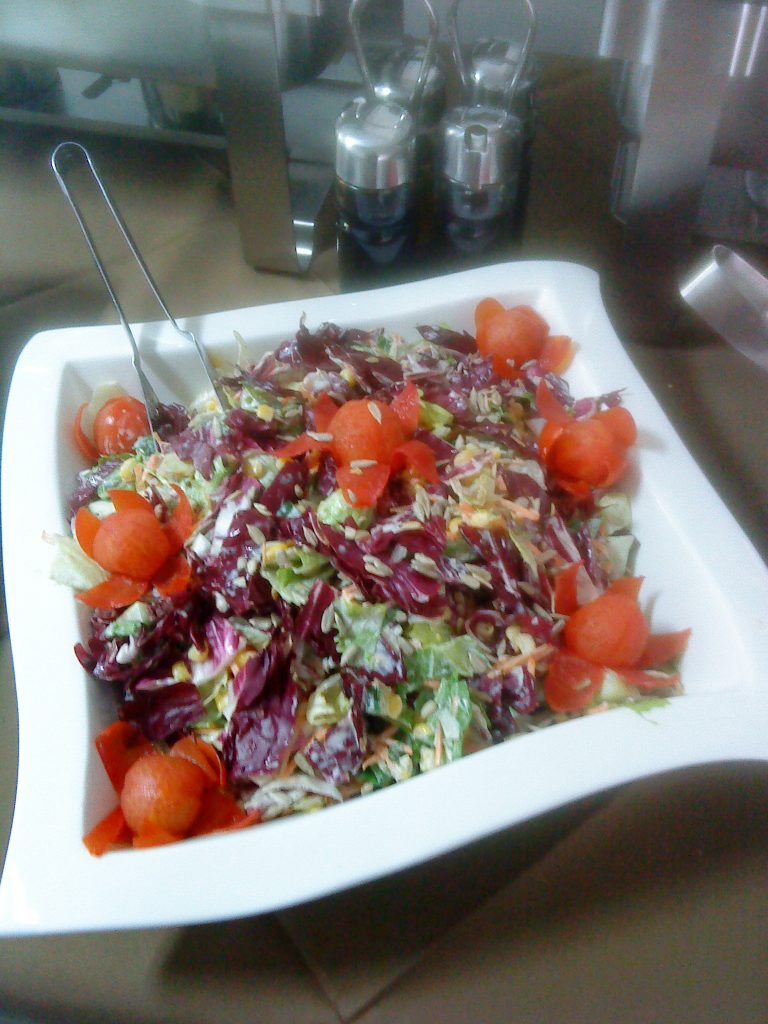 %ce%b4%ce%b5%ce%af%ce%b3%ce%bc%ce%b1%cf%84%ce%b1-%ce%b1%cf%80%cf%8c-%cf%84%ce%bf-catering-%cf%84%ce%bf%cf%85-%ce%ba%ce%bf%ce%b9%ce%bd%cf%89%ce%bd%ce%b9%ce%ba%ce%bf%cf%8d-%cf%83%cf%85%ce%bd%ce%b5%cf%84