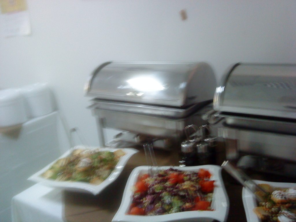 %ce%b4%ce%b5%ce%af%ce%b3%ce%bc%ce%b1%cf%84%ce%b1-%ce%b1%cf%80%cf%8c-%cf%84%ce%bf-catering-%cf%84%ce%bf%cf%85-%ce%ba%ce%bf%ce%b9%ce%bd%cf%89%ce%bd%ce%b9%ce%ba%ce%bf%cf%8d-%cf%83%cf%85%ce%bd%ce%b5%cf%84