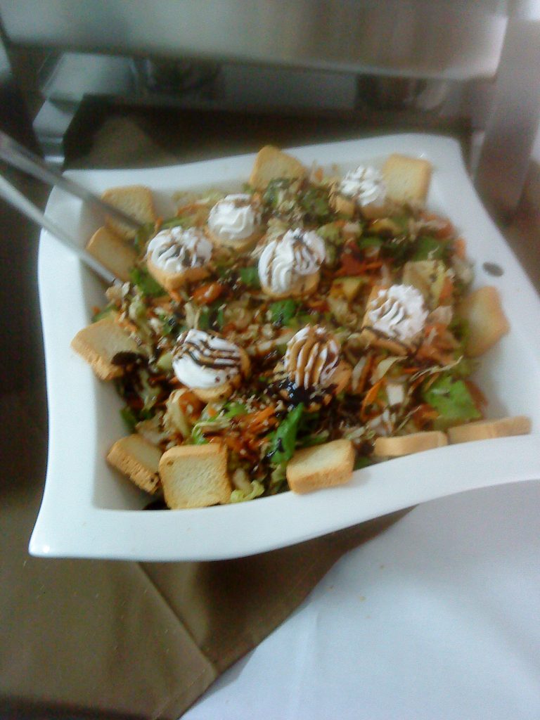 %ce%b4%ce%b5%ce%af%ce%b3%ce%bc%ce%b1%cf%84%ce%b1-%ce%b1%cf%80%cf%8c-%cf%84%ce%bf-catering-%cf%84%ce%bf%cf%85-%ce%ba%ce%bf%ce%b9%ce%bd%cf%89%ce%bd%ce%b9%ce%ba%ce%bf%cf%8d-%cf%83%cf%85%ce%bd%ce%b5%cf%84