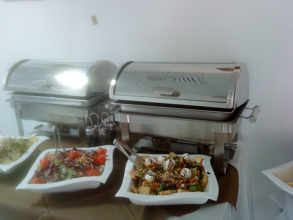 %ce%b4%ce%b5%ce%af%ce%b3%ce%bc%ce%b1%cf%84%ce%b1-%ce%b1%cf%80%cf%8c-%cf%84%ce%bf-catering-%cf%84%ce%bf%cf%85-%ce%ba%ce%bf%ce%b9%ce%bd%cf%89%ce%bd%ce%b9%ce%ba%ce%bf%cf%8d-%cf%83%cf%85%ce%bd%ce%b5%cf%84