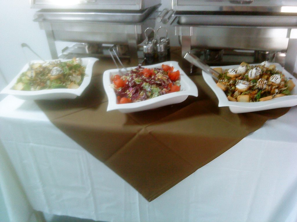 %ce%b4%ce%b5%ce%af%ce%b3%ce%bc%ce%b1%cf%84%ce%b1-%ce%b1%cf%80%cf%8c-%cf%84%ce%bf-catering-%cf%84%ce%bf%cf%85-%ce%ba%ce%bf%ce%b9%ce%bd%cf%89%ce%bd%ce%b9%ce%ba%ce%bf%cf%8d-%cf%83%cf%85%ce%bd%ce%b5%cf%84
