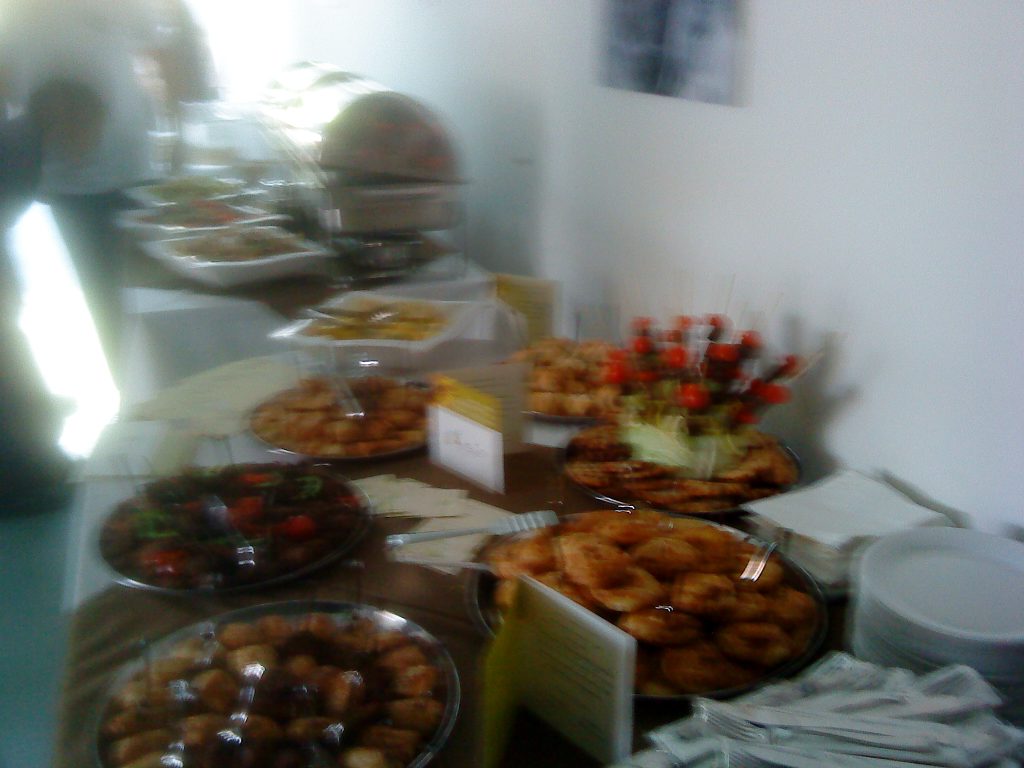 %ce%b4%ce%b5%ce%af%ce%b3%ce%bc%ce%b1%cf%84%ce%b1-%ce%b1%cf%80%cf%8c-%cf%84%ce%bf-catering-%cf%84%ce%bf%cf%85-%ce%ba%ce%bf%ce%b9%ce%bd%cf%89%ce%bd%ce%b9%ce%ba%ce%bf%cf%8d-%cf%83%cf%85%ce%bd%ce%b5%cf%84