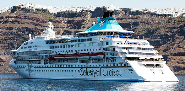 celestyal15