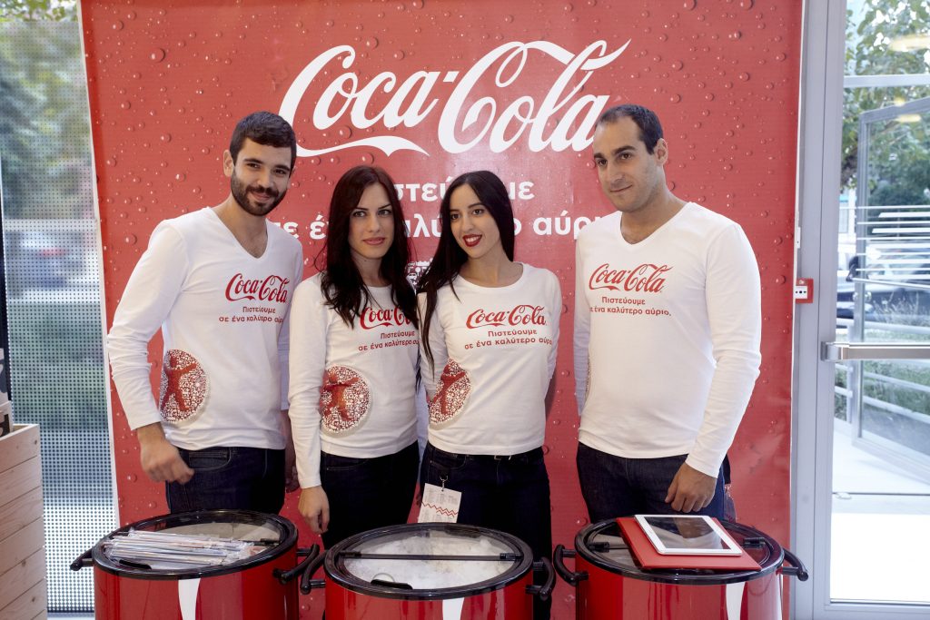 %ce%b7-coca-cola-%cf%87%ce%bf%cf%81%ce%b7%ce%b3%cf%8c%cf%82-%cf%84%ce%bf%cf%85-tedxathens-2013