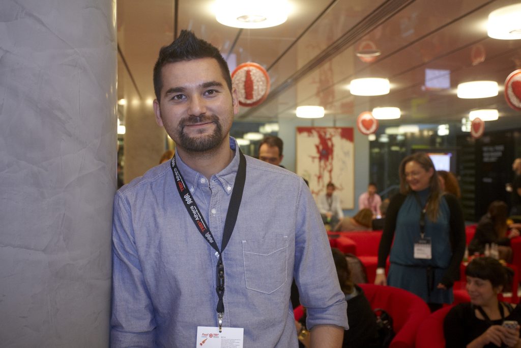 %ce%b7-coca-cola-%cf%87%ce%bf%cf%81%ce%b7%ce%b3%cf%8c%cf%82-%cf%84%ce%bf%cf%85-tedxathens-2013