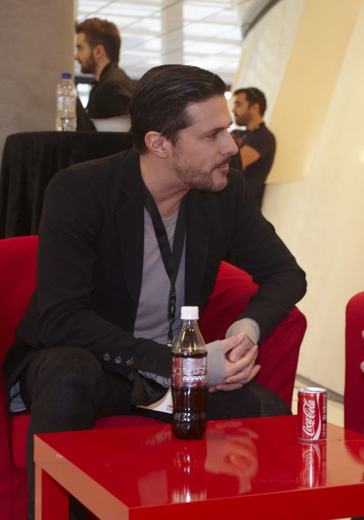 %ce%b7-coca-cola-%cf%87%ce%bf%cf%81%ce%b7%ce%b3%cf%8c%cf%82-%cf%84%ce%bf%cf%85-tedxathens-2013