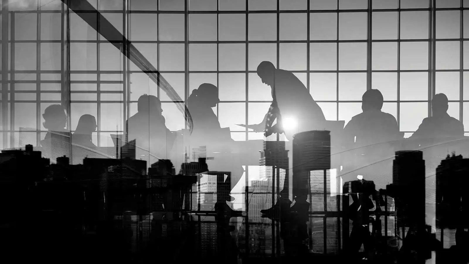 INTERAMERICAN: Βιωσιμότητα και Εταιρική Διακυβέρνηση: Ο Στρατηγικός Ρόλος της Κανονιστικής Συμμόρφωσης στην Interamerican