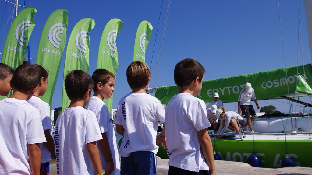 aegean-regatta-2