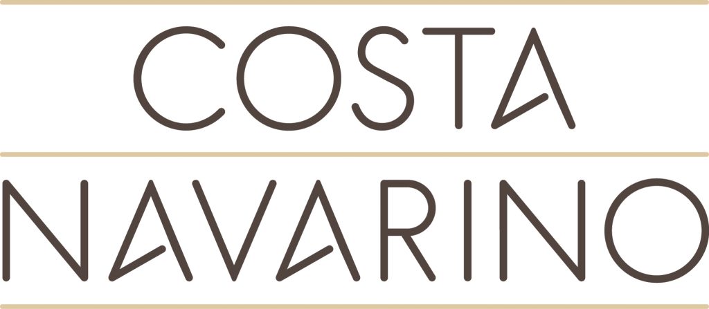 costa-navarino-chooses-tuv-austria-hellas-for-iso-22000-certification