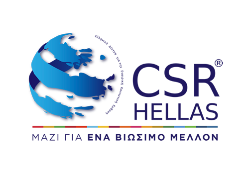 https://globalsustain.org/wp-content/uploads/2025/01/csr.png