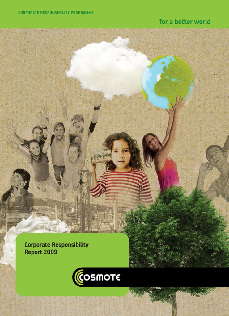 corporate-responsibility-report-2009