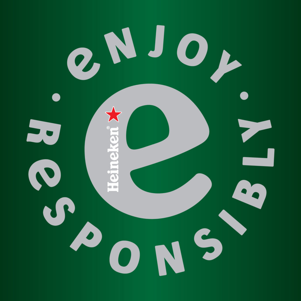 enjoy-responsibly-heineken