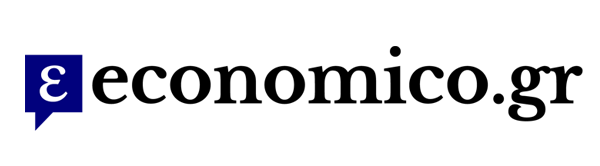https://globalsustain.org/wp-content/uploads/2025/01/economicogr.png