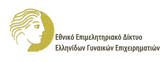 https://globalsustain.org/wp-content/uploads/2025/01/eedege.png