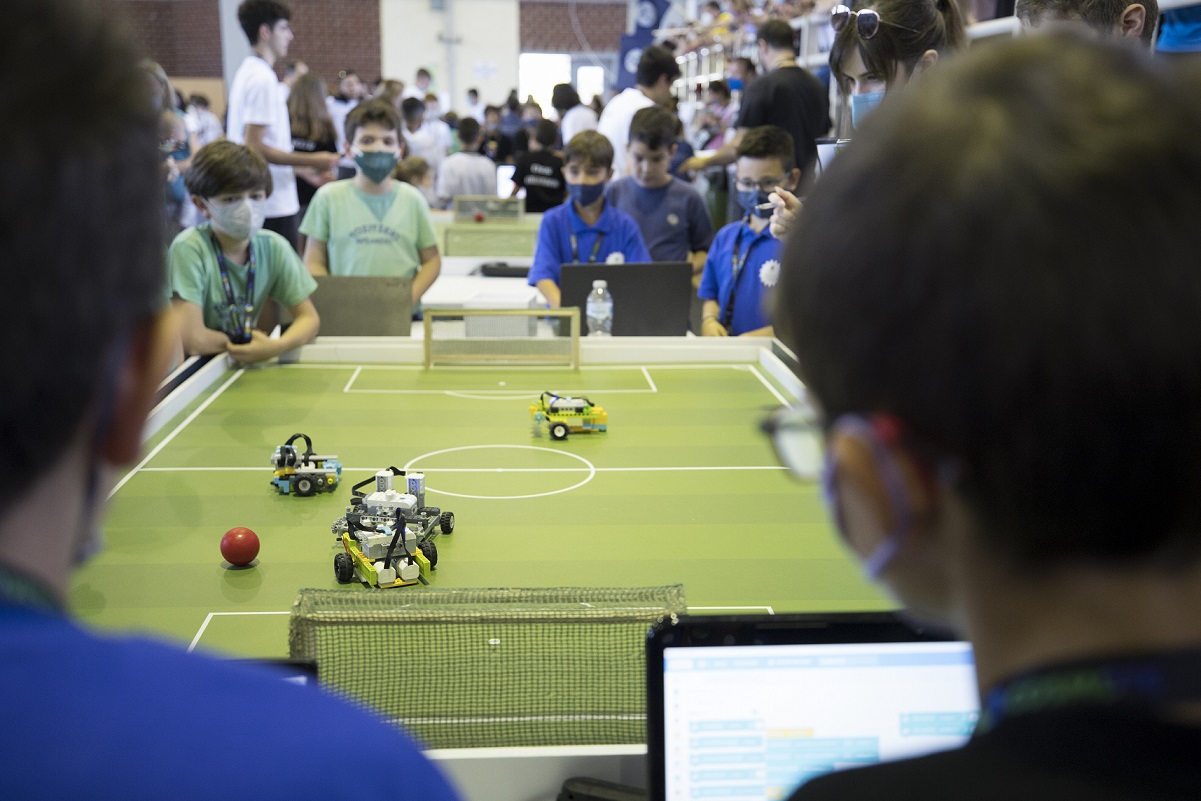 ekp_robot2